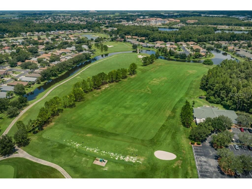 1253 Eveningside Court Trinity FL 34655 W7887139 image87