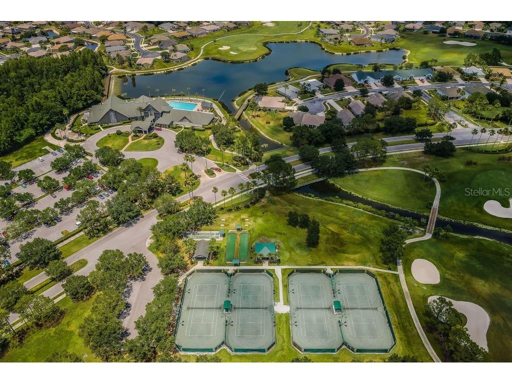1253 Eveningside Court Trinity FL 34655 W7887139 image89