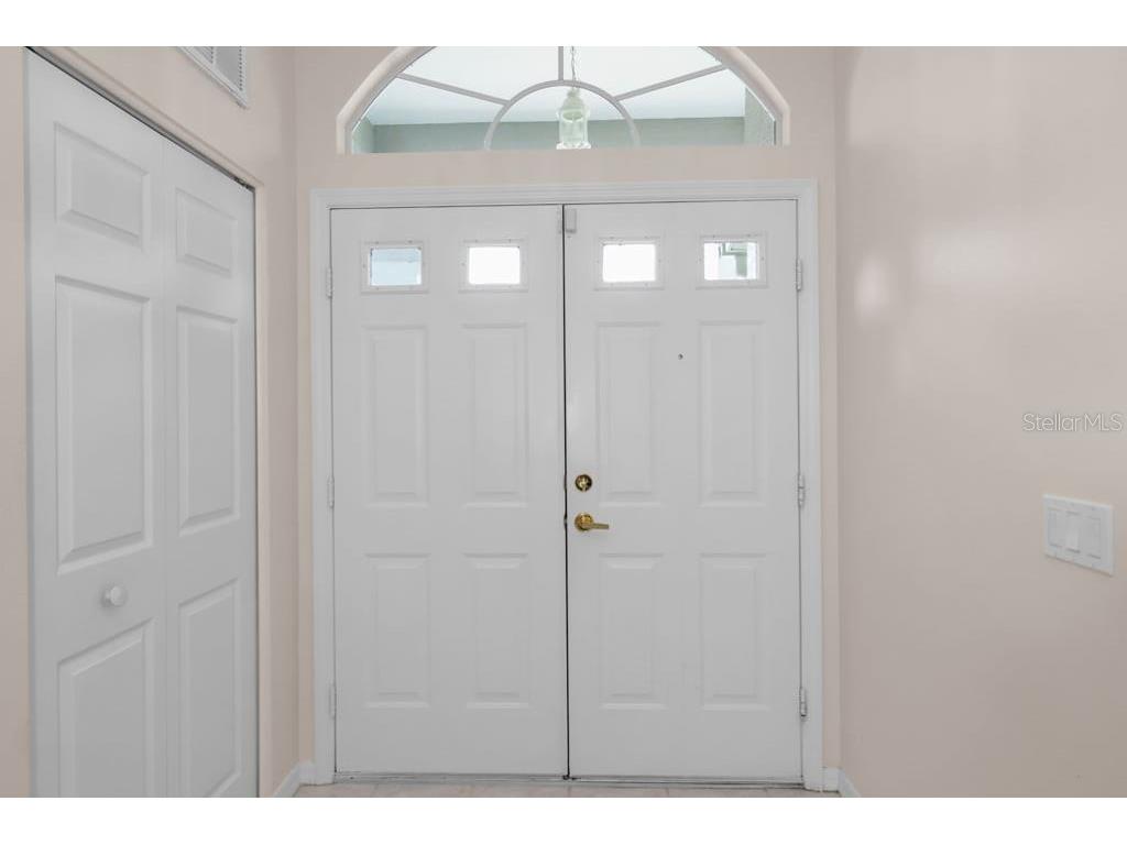 1253 Eveningside Court Trinity FL 34655 W7887139 image9