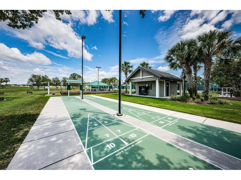 1253 Eveningside Court Trinity FL 34655 W7887139 image90