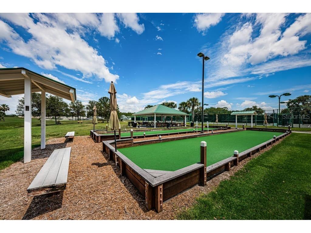 1253 Eveningside Court Trinity FL 34655 W7887139 image91
