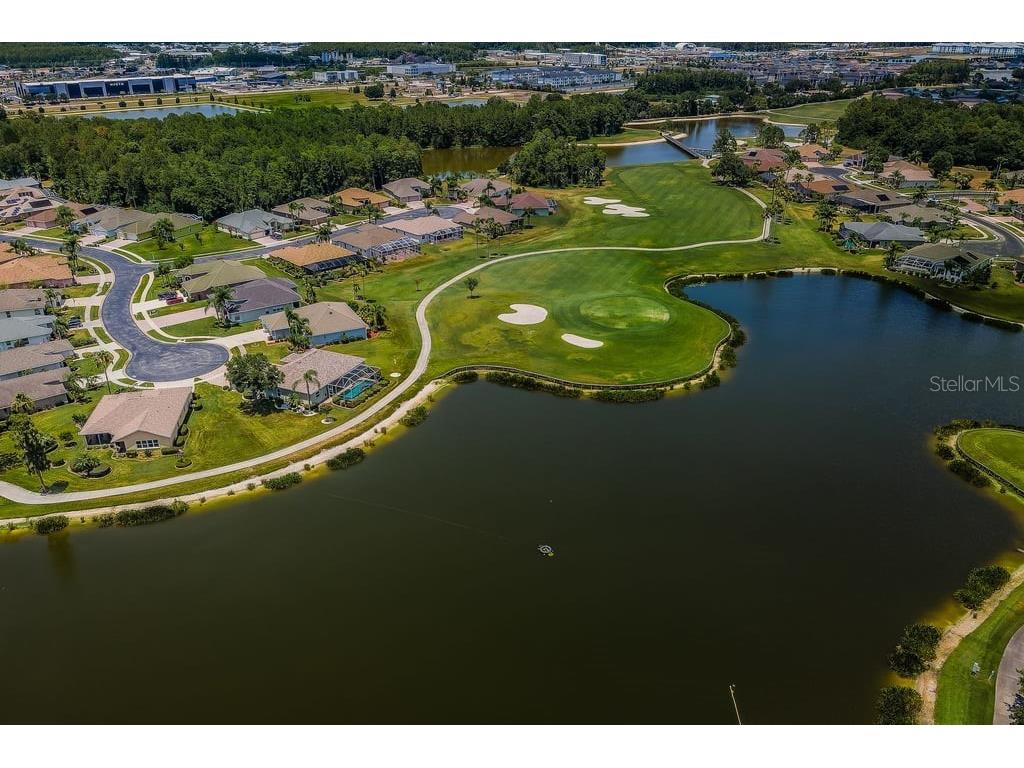 1253 Eveningside Court Trinity FL 34655 W7887139 image93