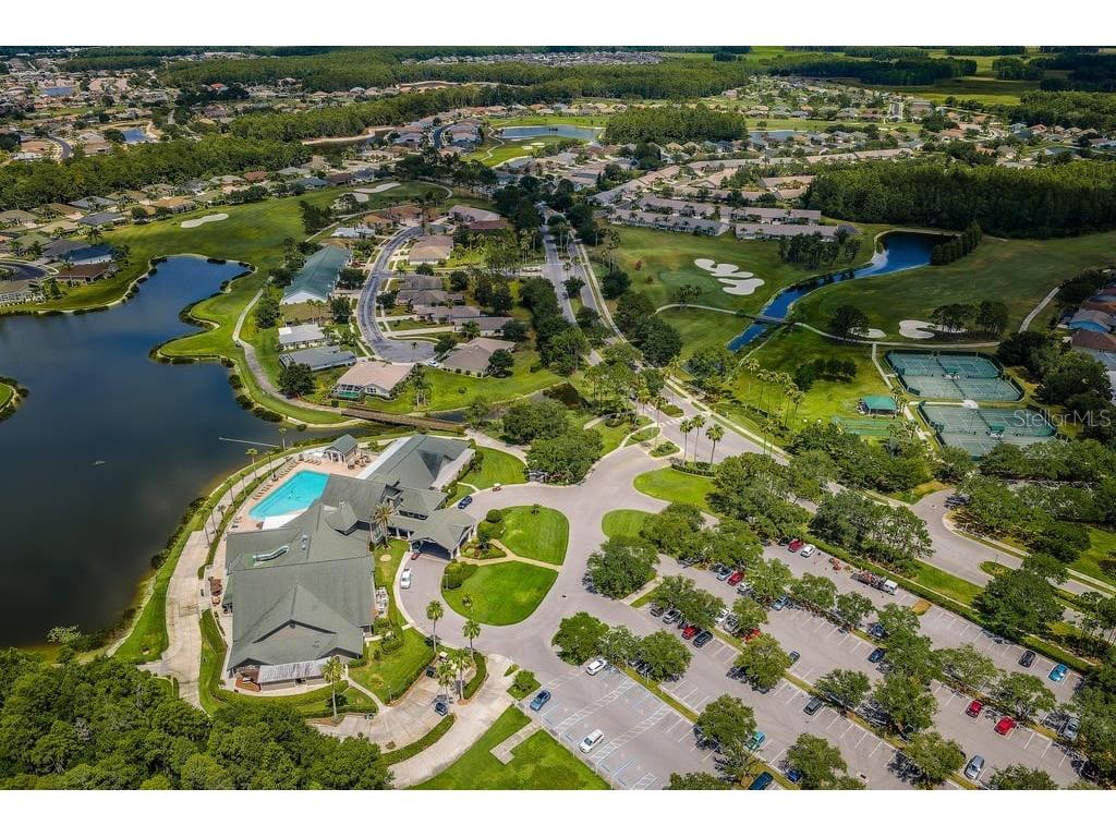 1253 Eveningside Court Trinity FL 34655 W7887139 image94