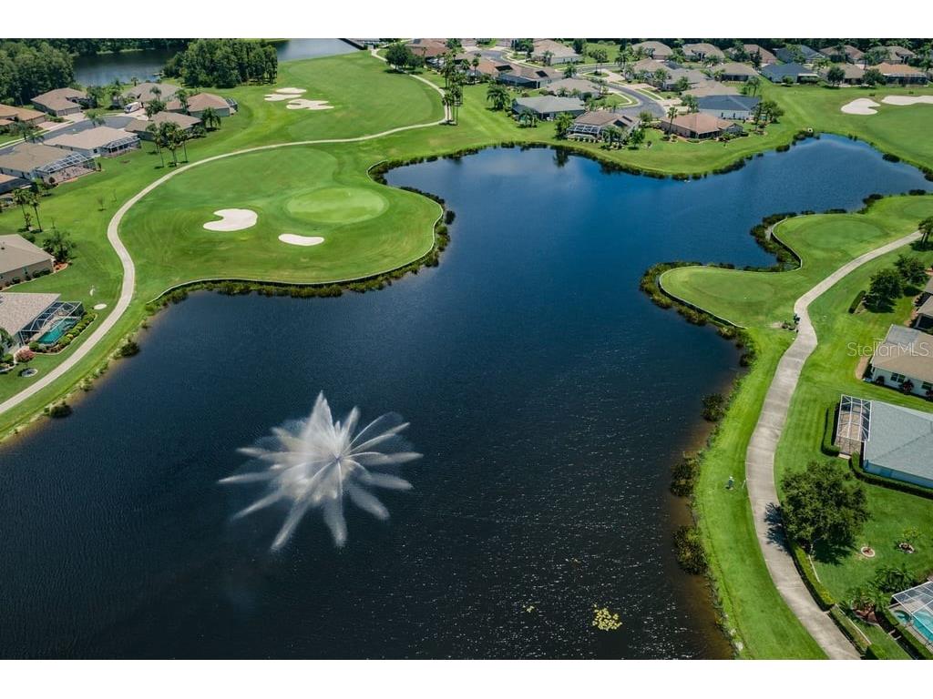 1253 Eveningside Court Trinity FL 34655 W7887139 image97