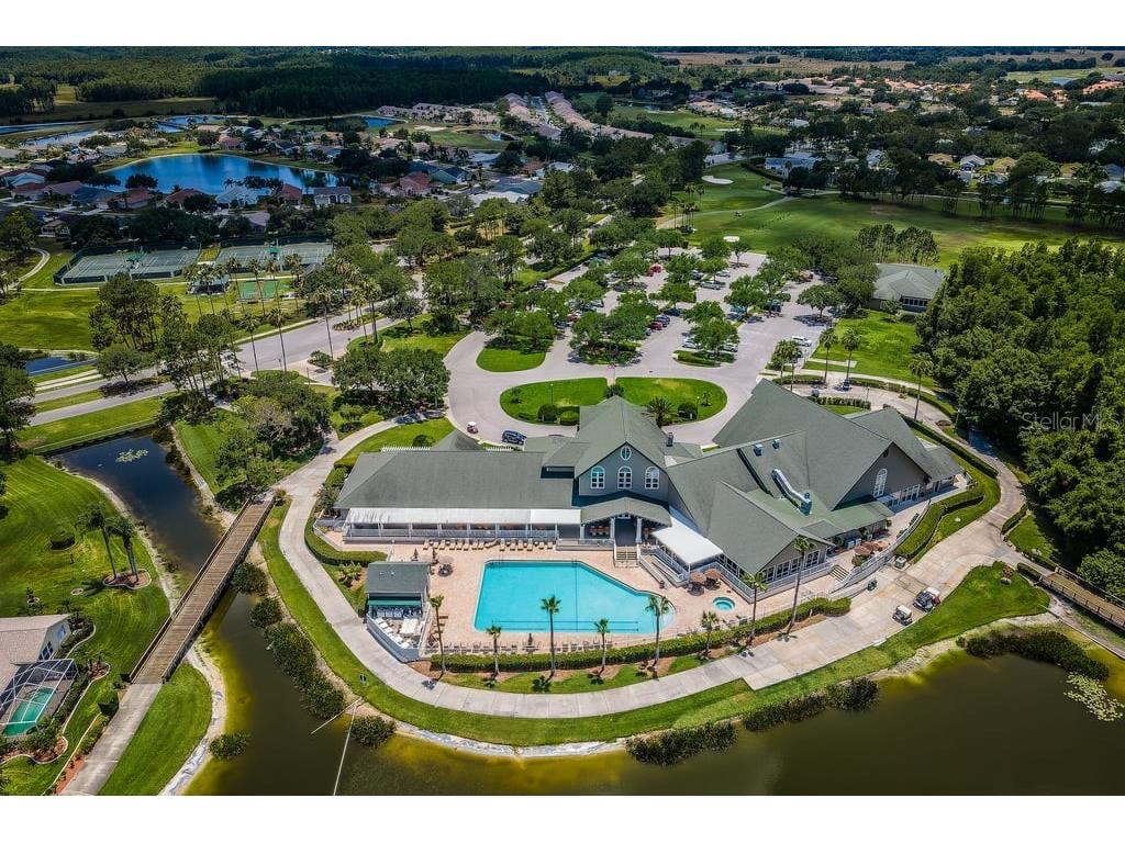 1253 Eveningside Court Trinity FL 34655 W7887139 image99