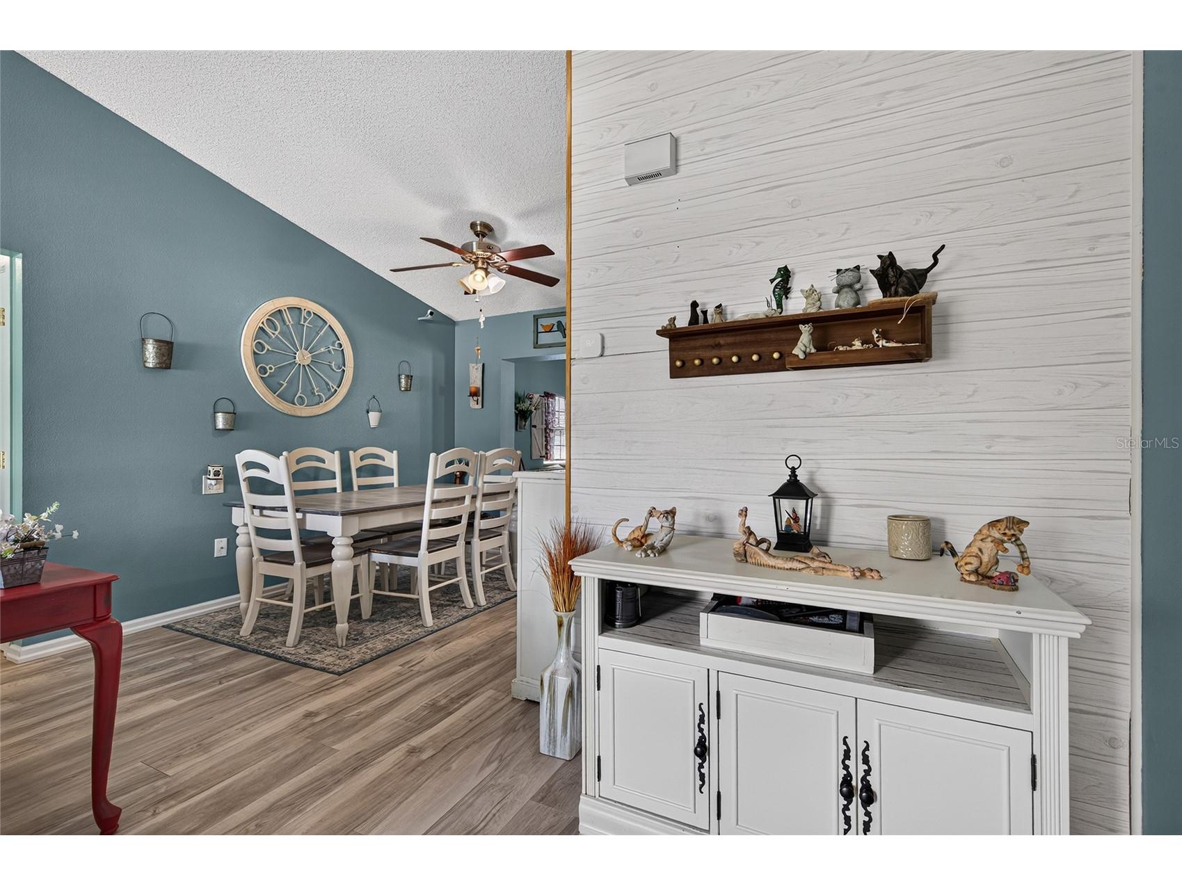 1253 Fleetwood Drive NW Port Charlotte FL 33948 N6144938 image10