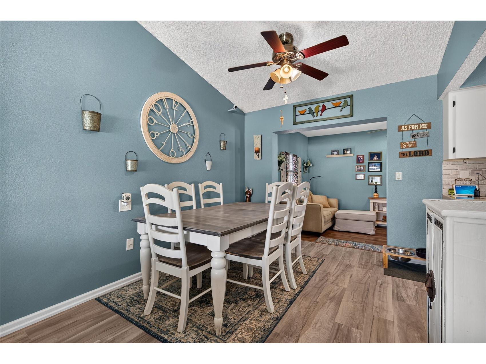 1253 Fleetwood Drive NW Port Charlotte FL 33948 N6144938 image11