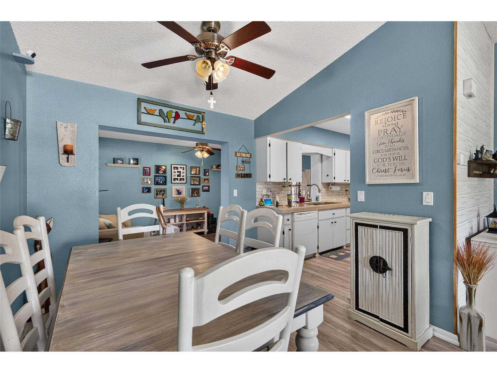 1253 Fleetwood Drive NW Port Charlotte FL 33948 N6144938 image12
