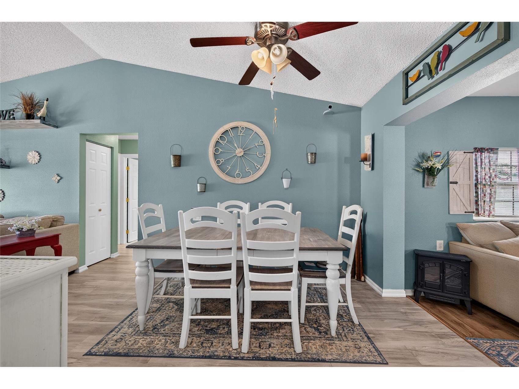 1253 Fleetwood Drive NW Port Charlotte FL 33948 N6144938 image13