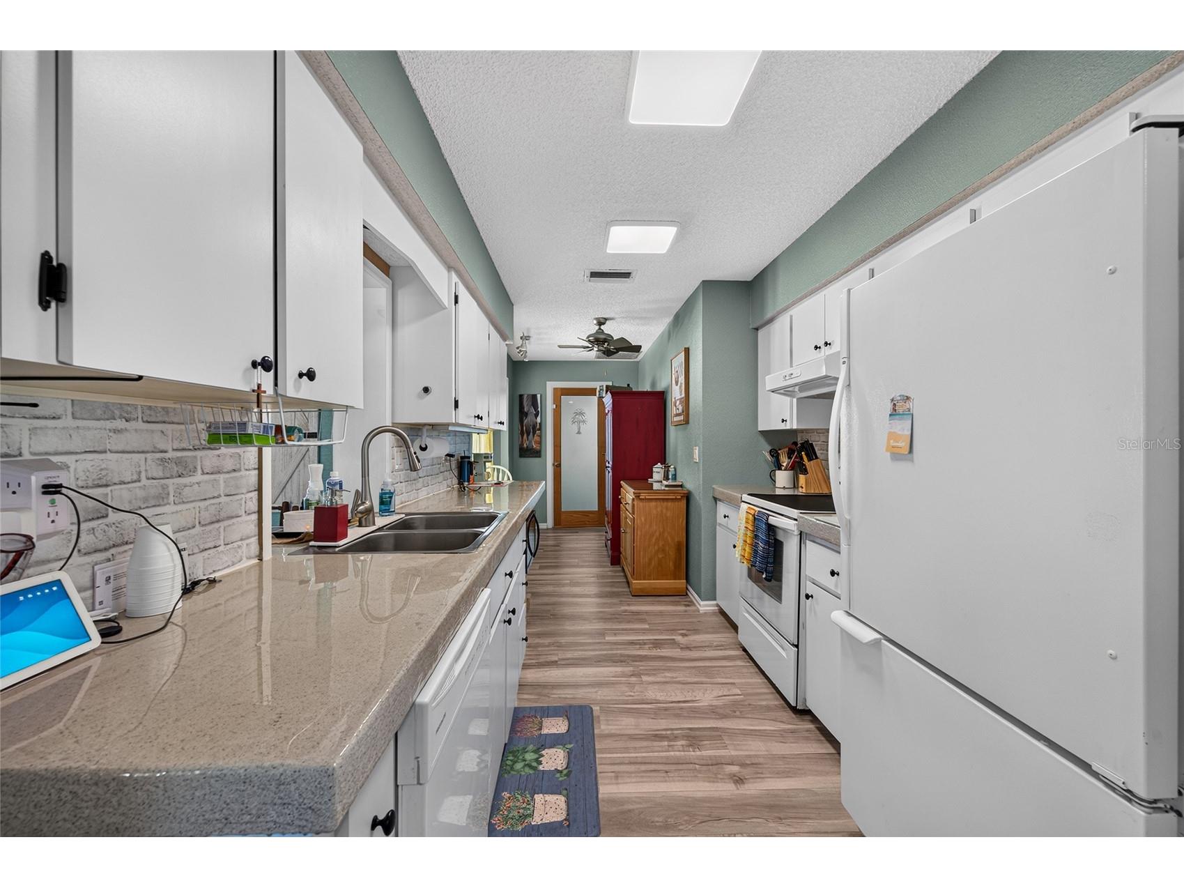1253 Fleetwood Drive NW Port Charlotte FL 33948 N6144938 image14