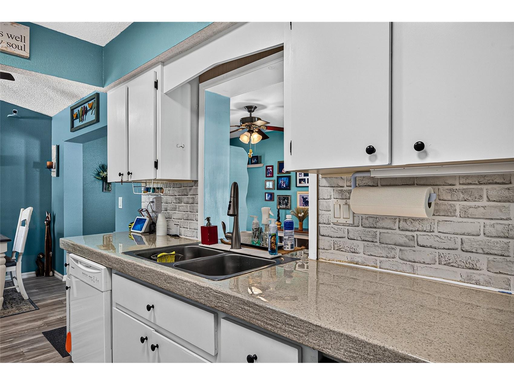 1253 Fleetwood Drive NW Port Charlotte FL 33948 N6144938 image16