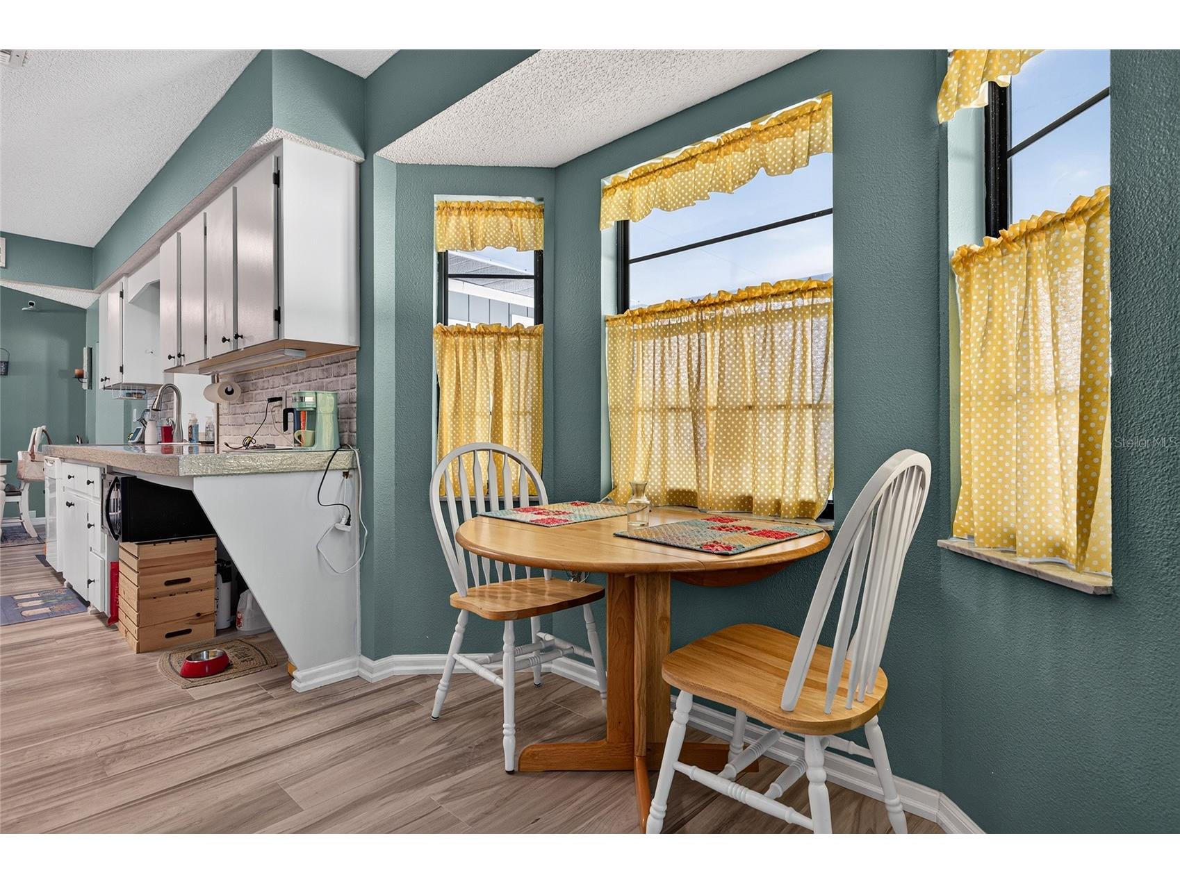 1253 Fleetwood Drive NW Port Charlotte FL 33948 N6144938 image17