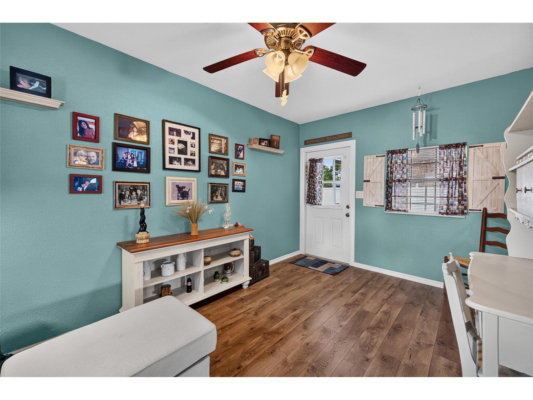 1253 Fleetwood Drive NW Port Charlotte FL 33948 N6144938 image18