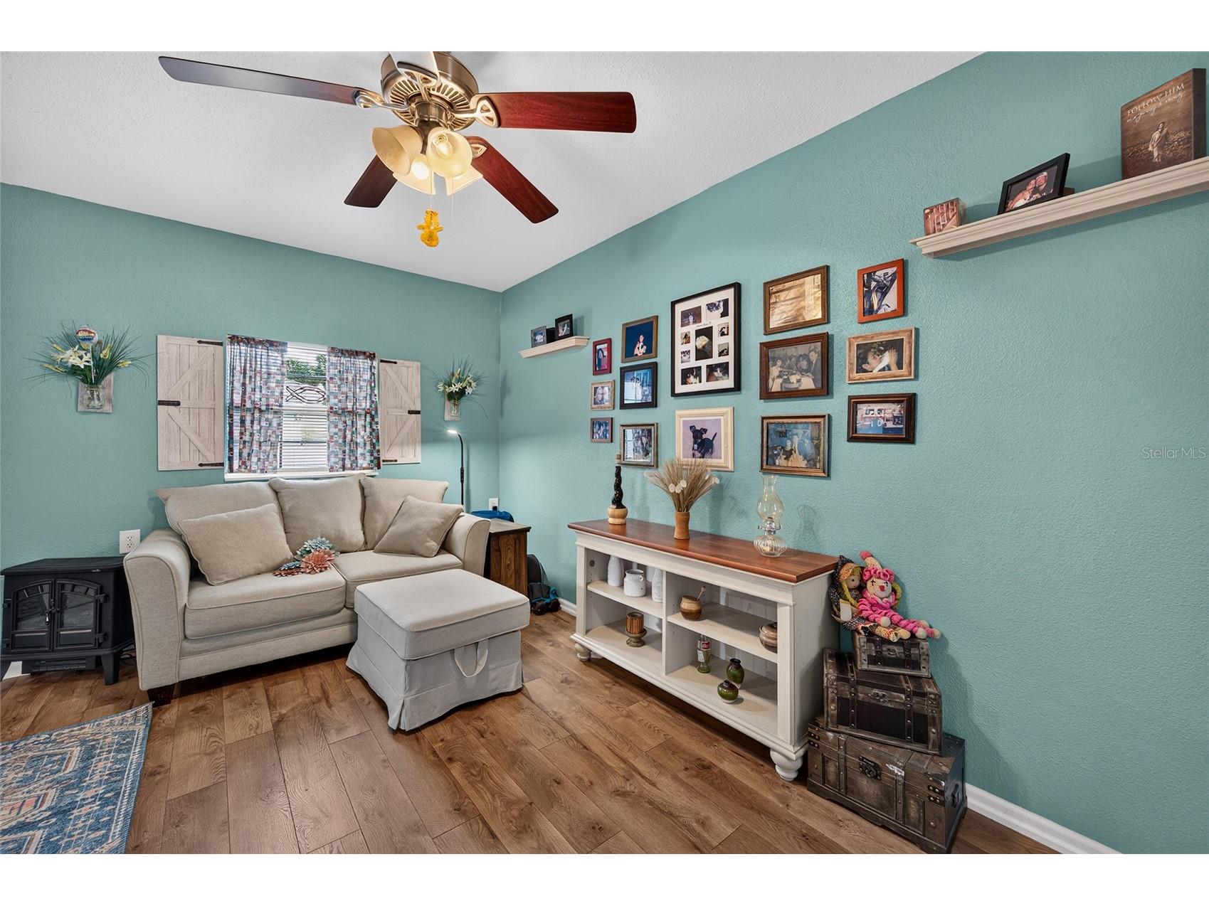 1253 Fleetwood Drive NW Port Charlotte FL 33948 N6144938 image19