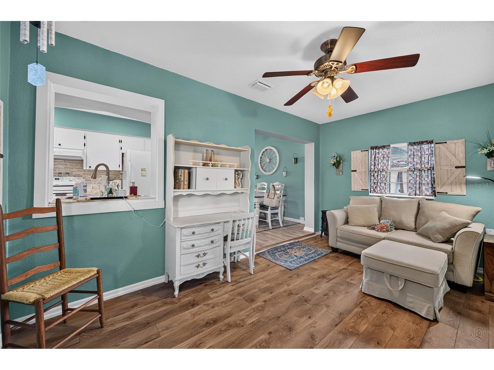 1253 Fleetwood Drive NW Port Charlotte FL 33948 N6144938 image20