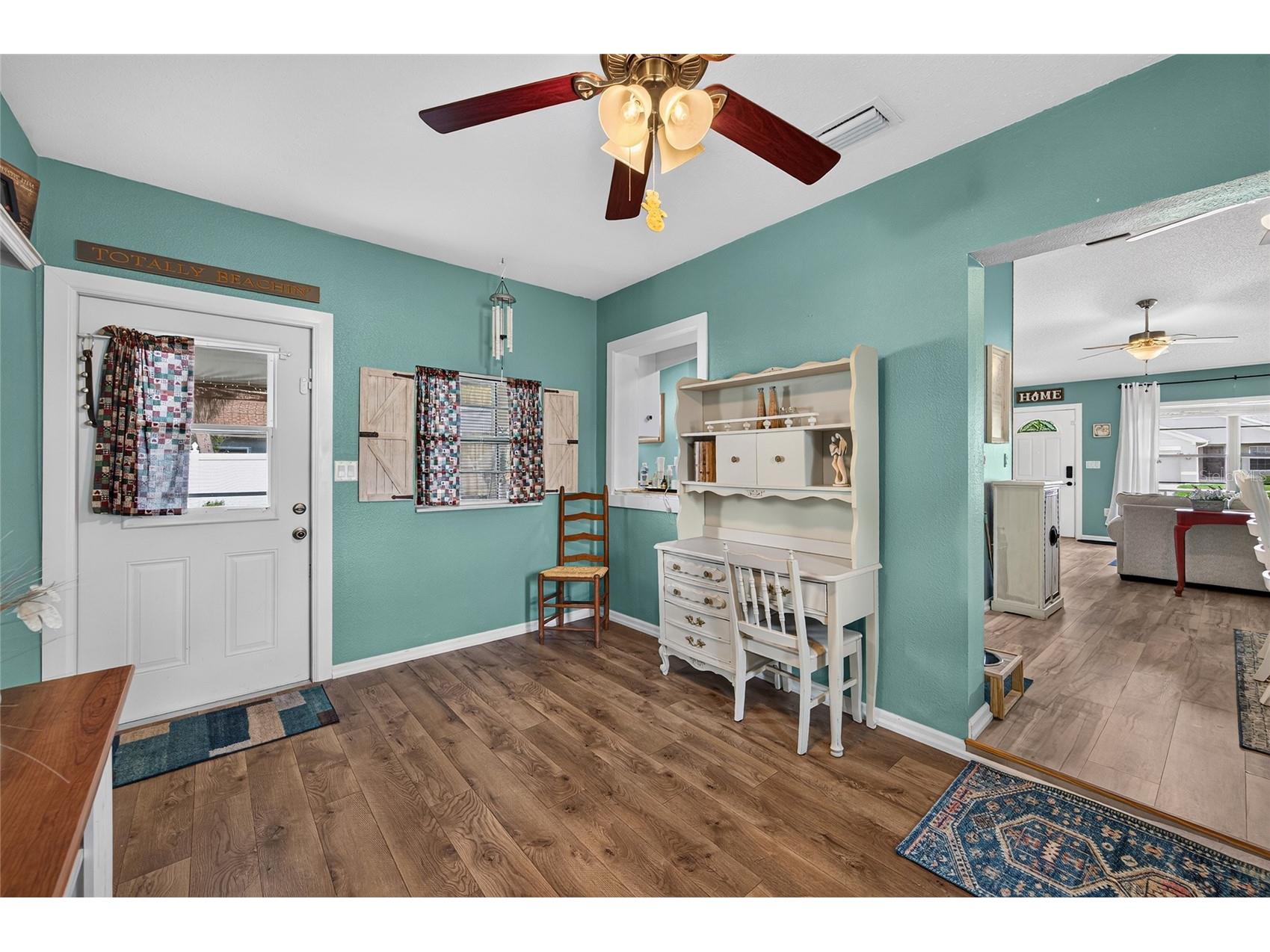 1253 Fleetwood Drive NW Port Charlotte FL 33948 N6144938 image21