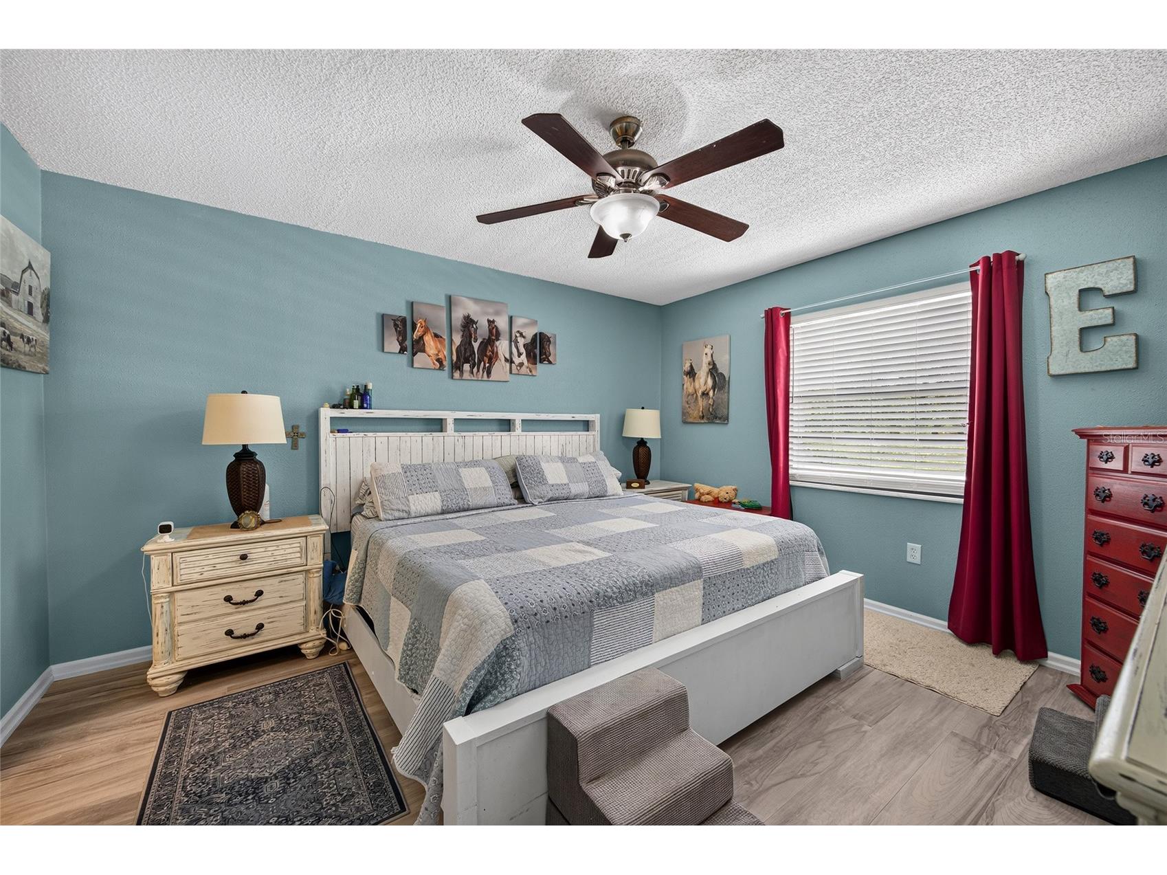 1253 Fleetwood Drive NW Port Charlotte FL 33948 N6144938 image22