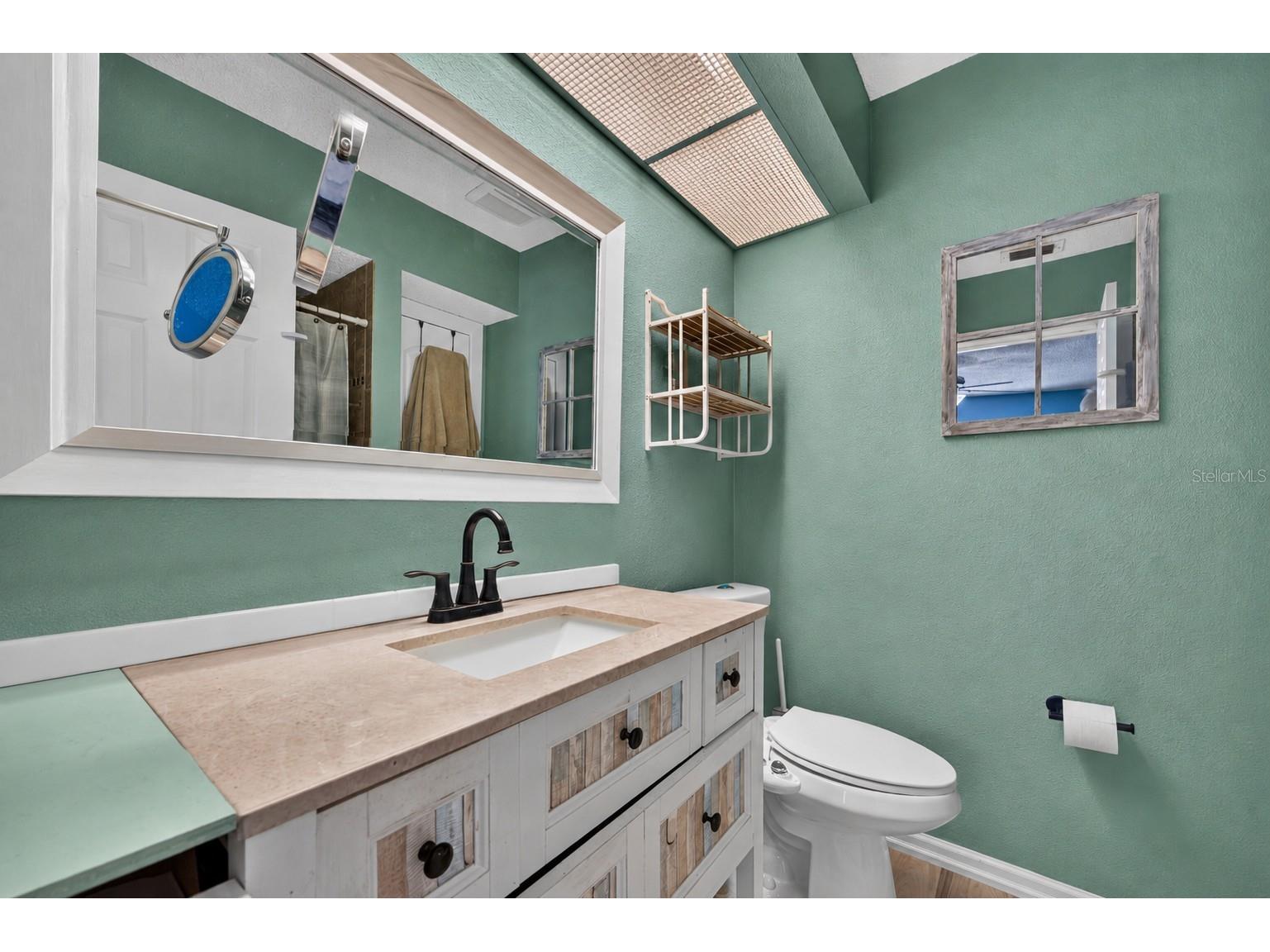 1253 Fleetwood Drive NW Port Charlotte FL 33948 N6144938 image23