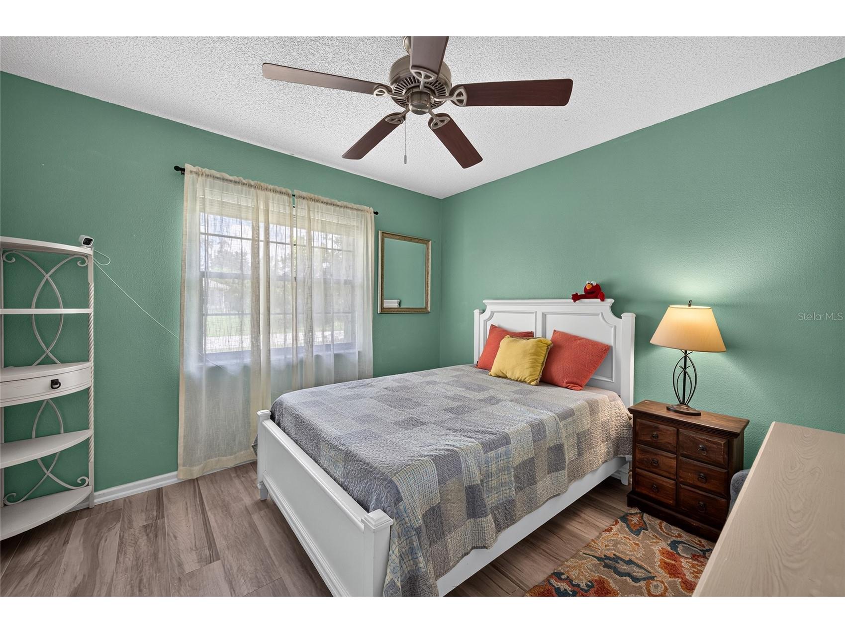1253 Fleetwood Drive NW Port Charlotte FL 33948 N6144938 image25