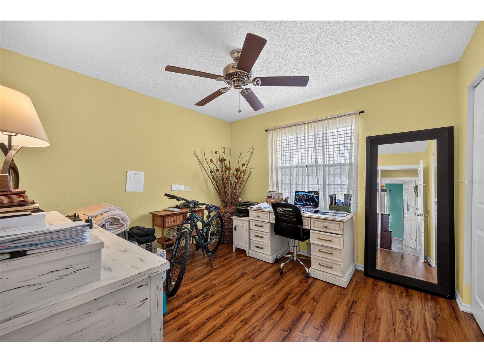 1253 Fleetwood Drive NW Port Charlotte FL 33948 N6144938 image26