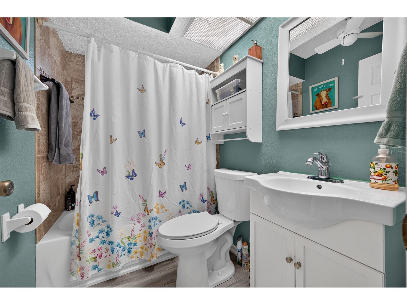1253 Fleetwood Drive NW Port Charlotte FL 33948 N6144938 image27