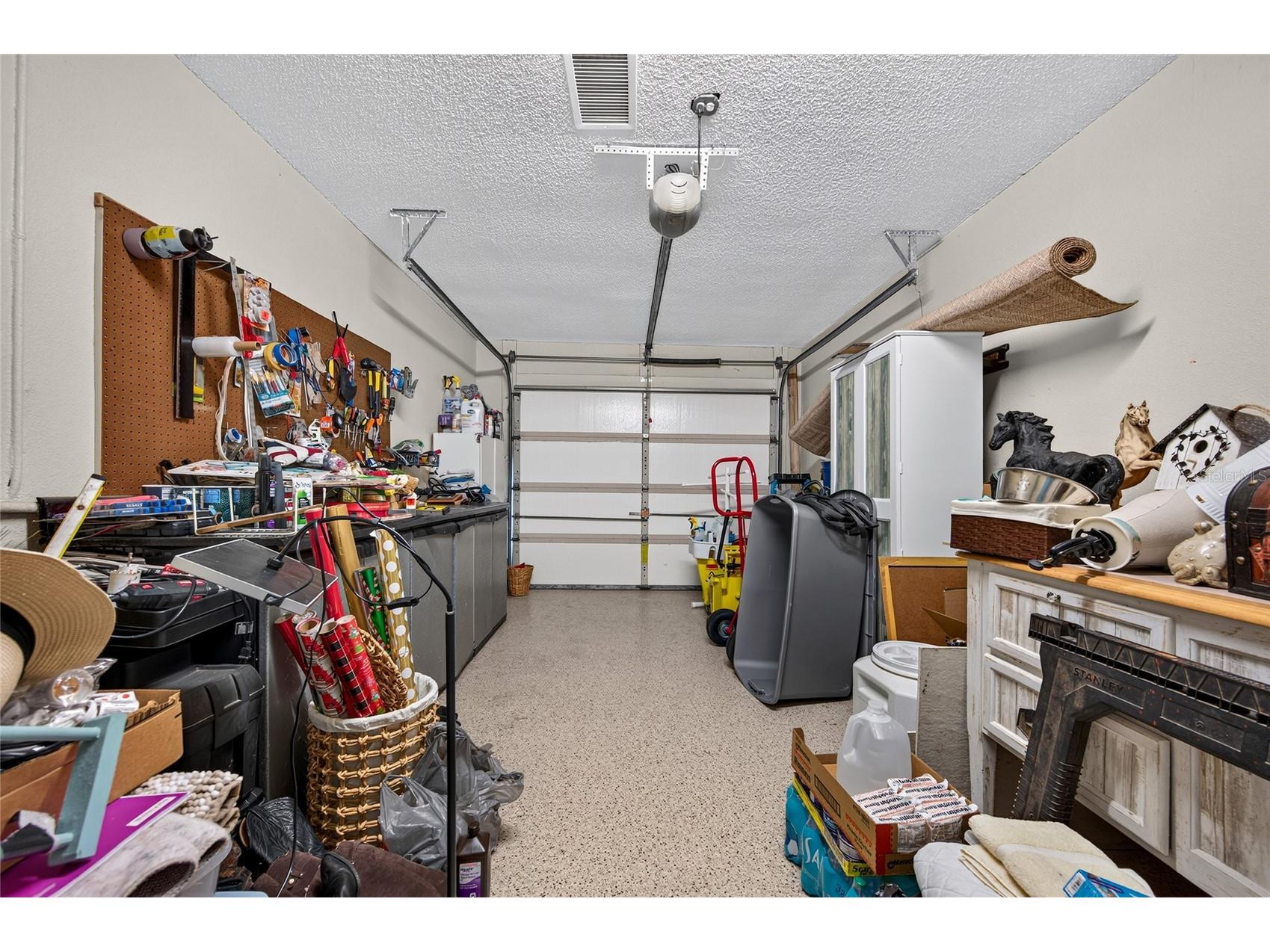 1253 Fleetwood Drive NW Port Charlotte FL 33948 N6144938 image28