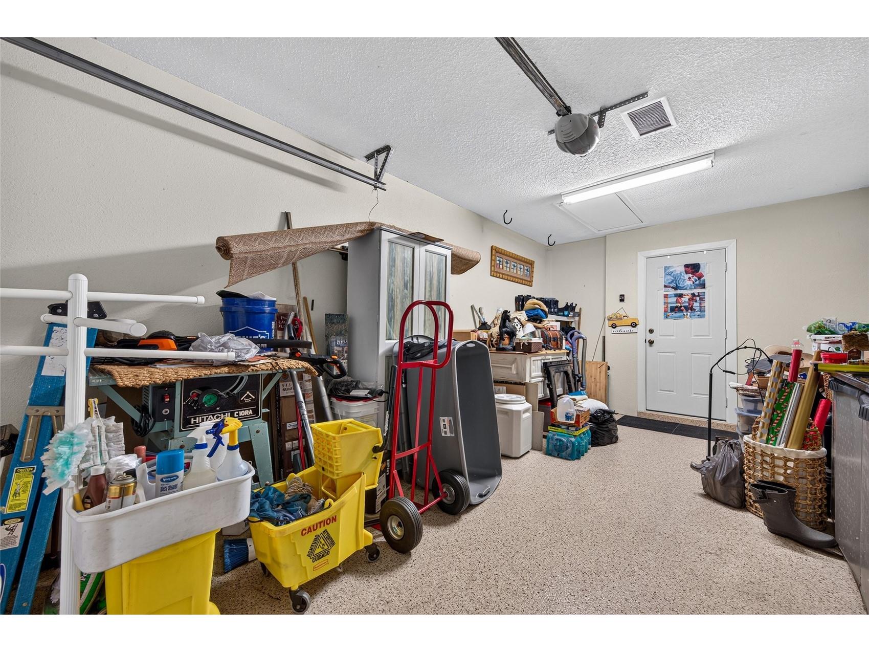 1253 Fleetwood Drive NW Port Charlotte FL 33948 N6144938 image30