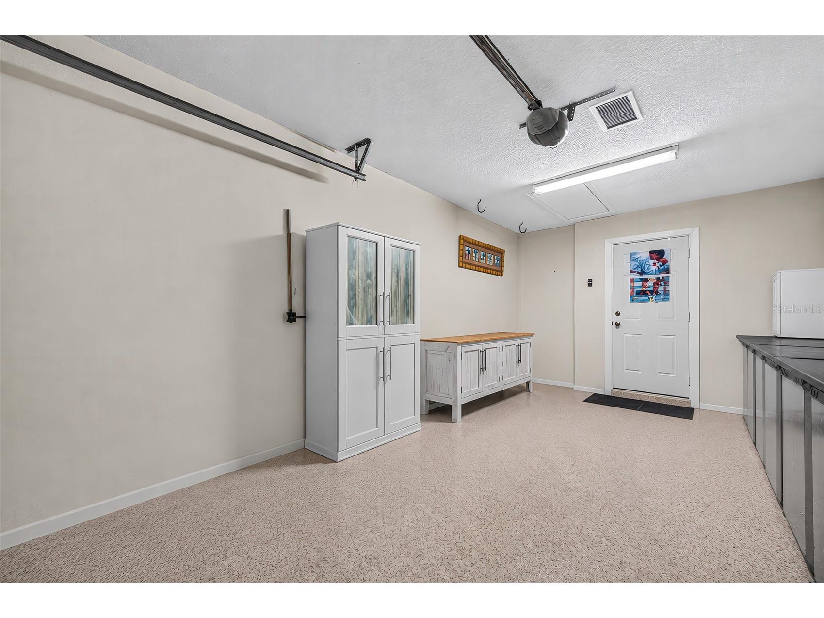 1253 Fleetwood Drive NW Port Charlotte FL 33948 N6144938 image31