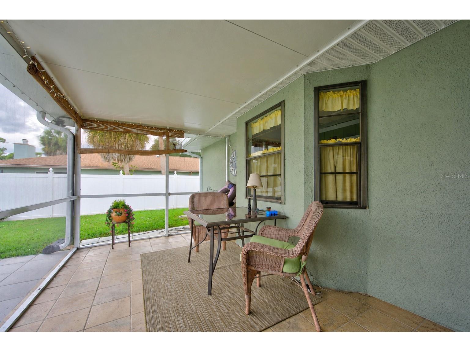 1253 Fleetwood Drive NW Port Charlotte FL 33948 N6144938 image32
