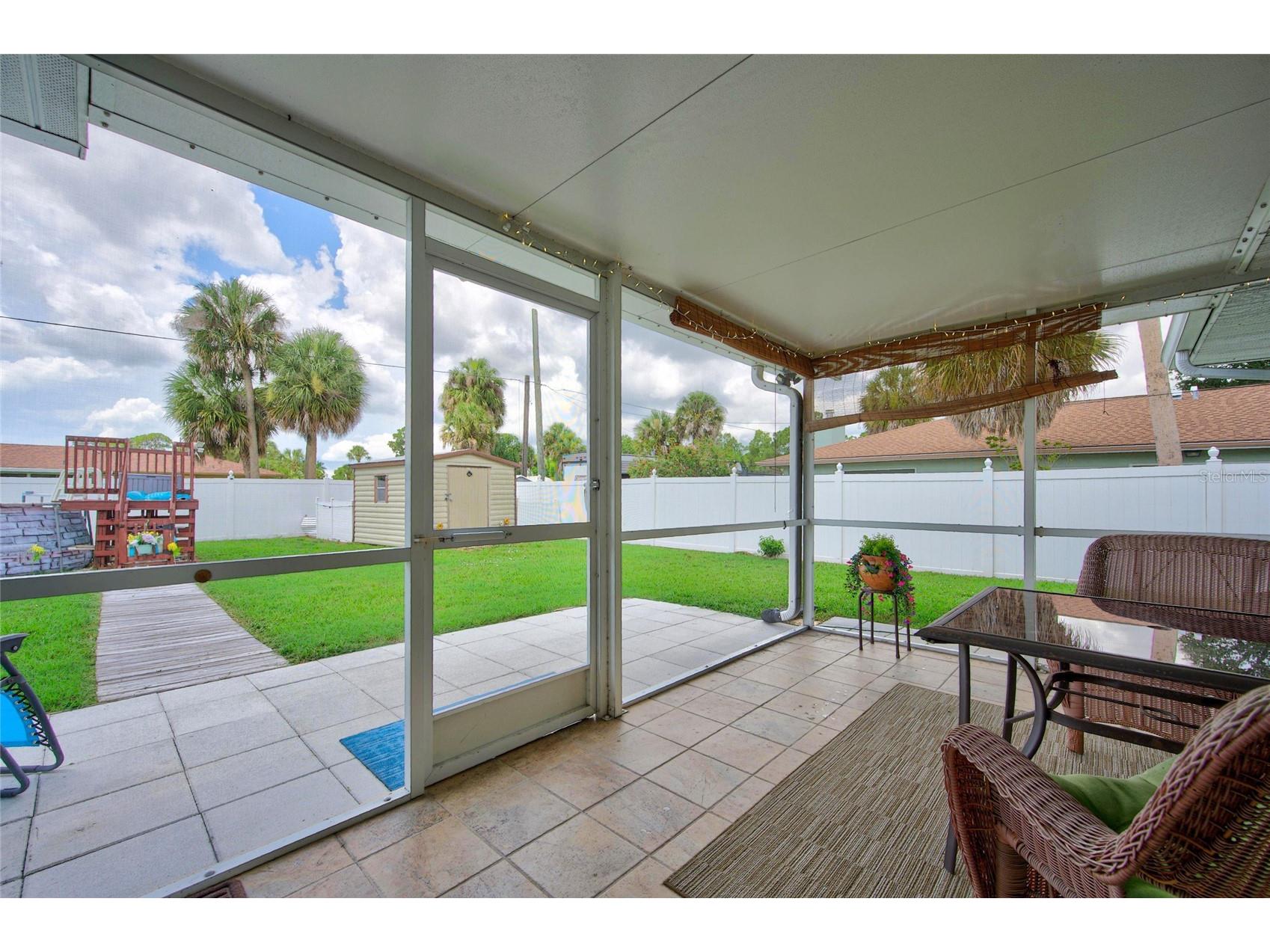 1253 Fleetwood Drive NW Port Charlotte FL 33948 N6144938 image33