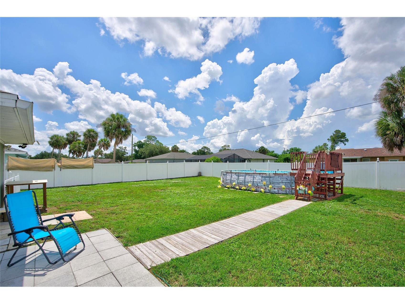 1253 Fleetwood Drive NW Port Charlotte FL 33948 N6144938 image34