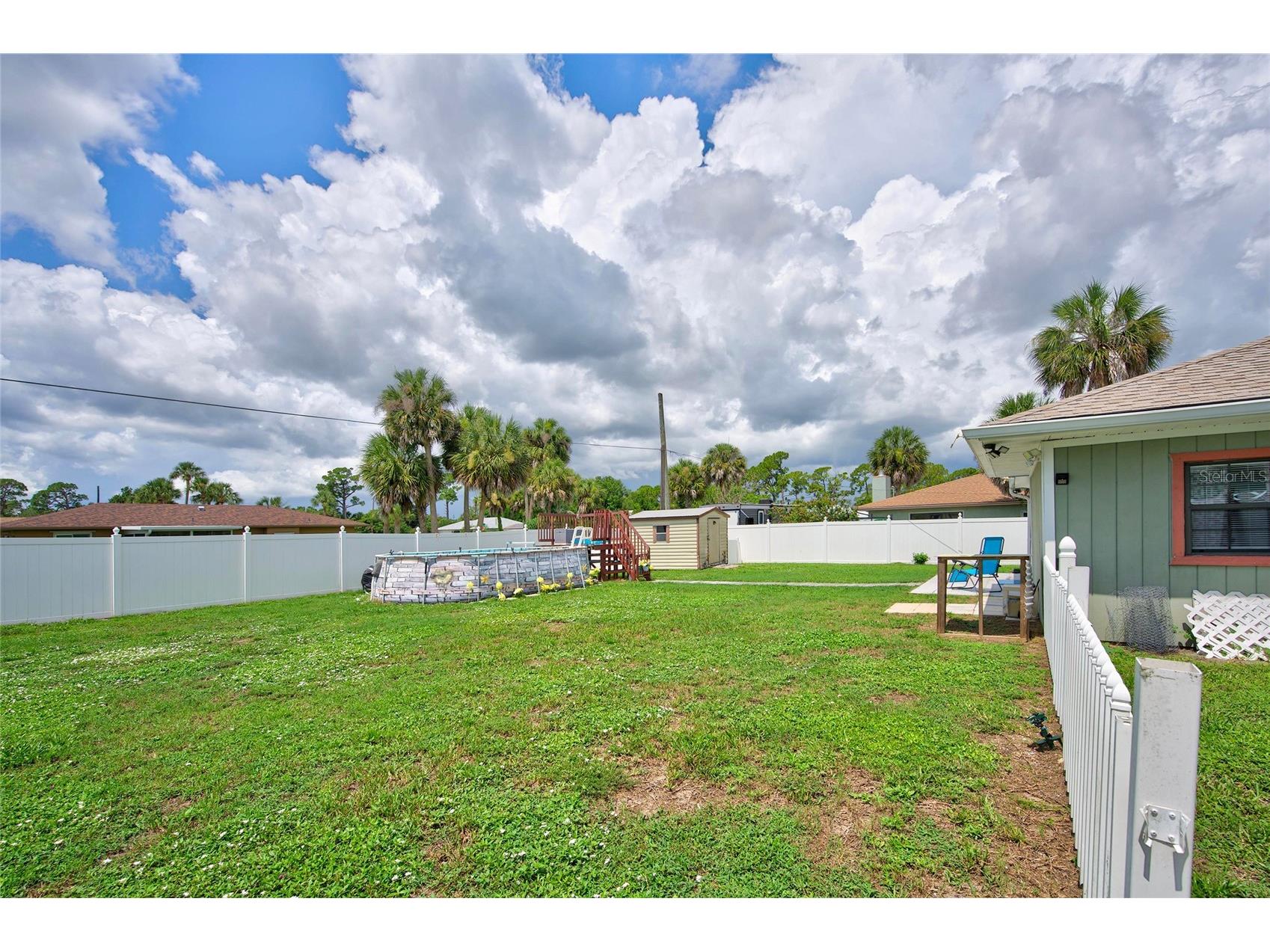 1253 Fleetwood Drive NW Port Charlotte FL 33948 N6144938 image35