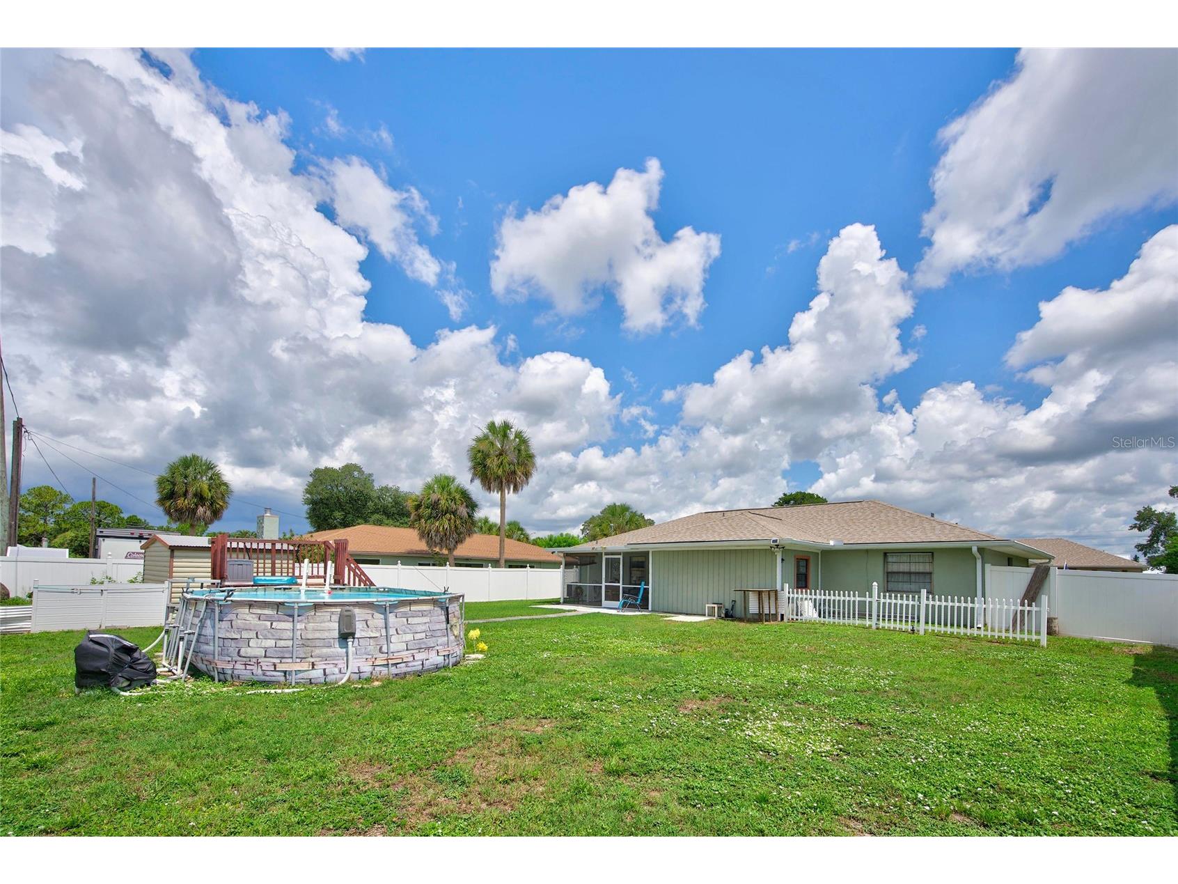 1253 Fleetwood Drive NW Port Charlotte FL 33948 N6144938 image36