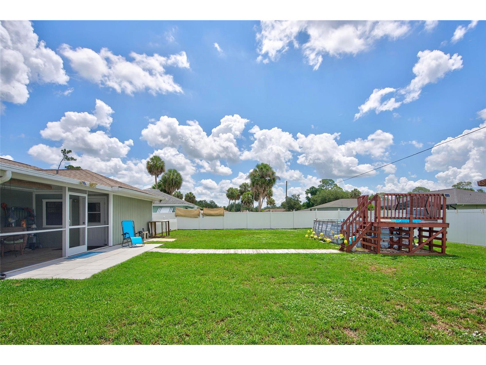 1253 Fleetwood Drive NW Port Charlotte FL 33948 N6144938 image38