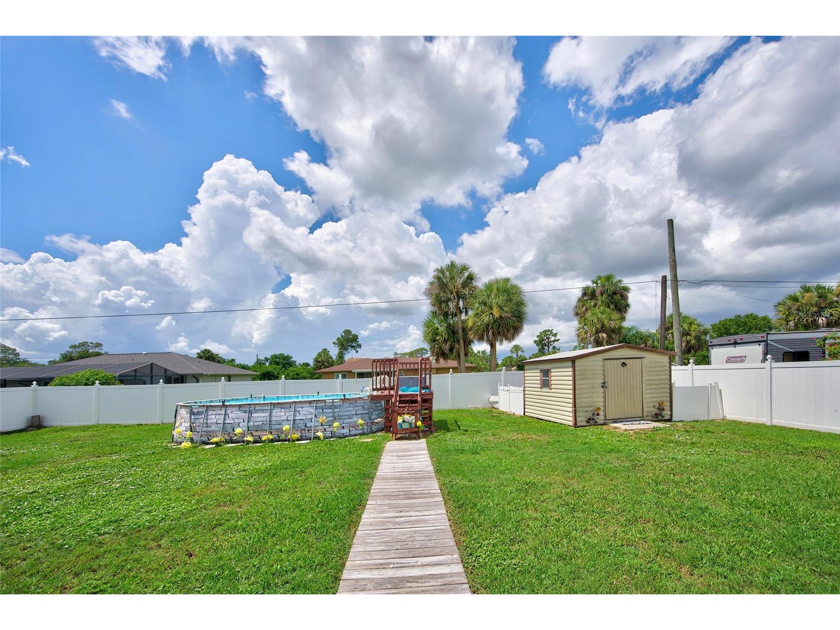 1253 Fleetwood Drive NW Port Charlotte FL 33948 N6144938 image39