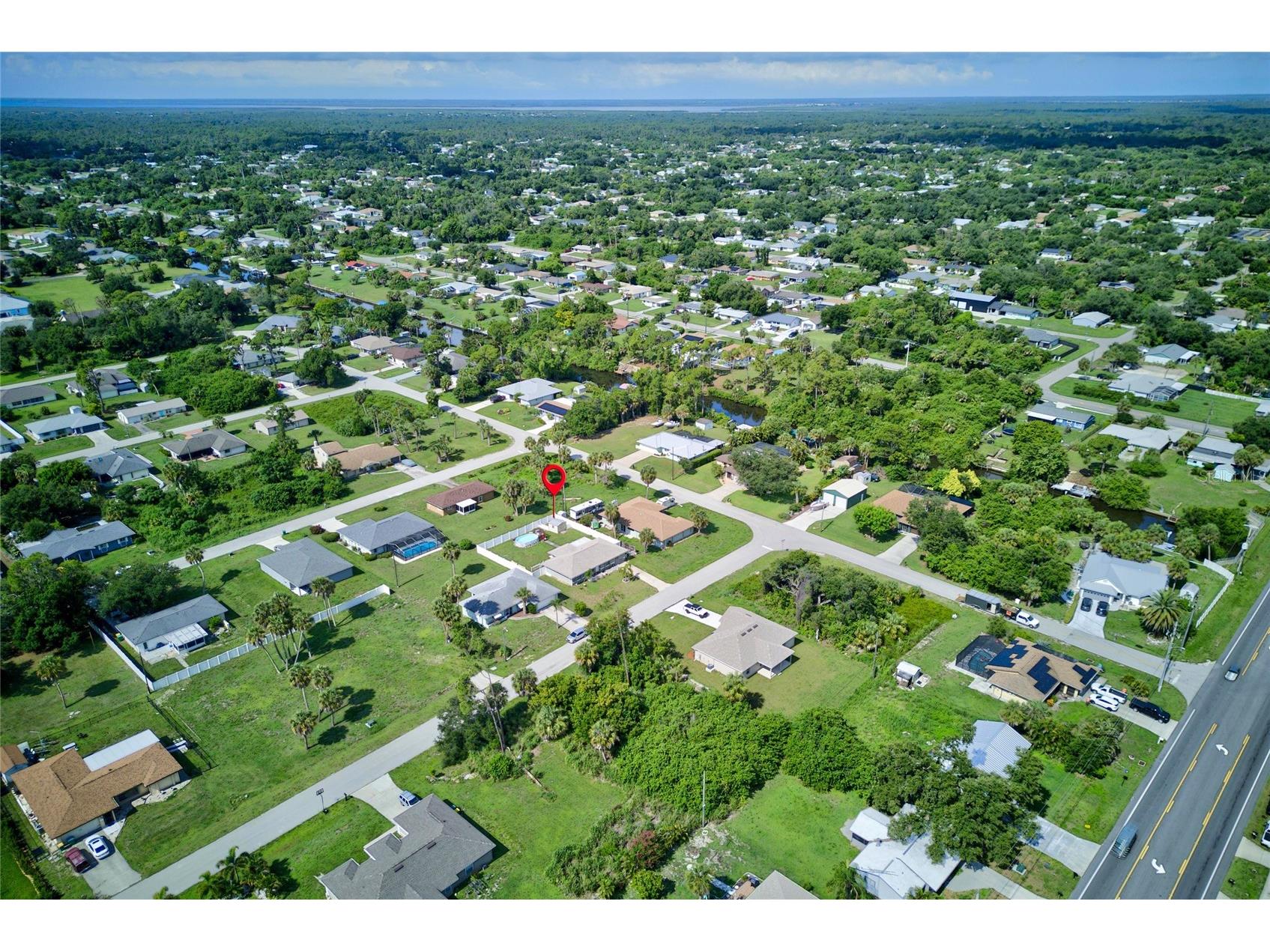 1253 Fleetwood Drive NW Port Charlotte FL 33948 N6144938 image40