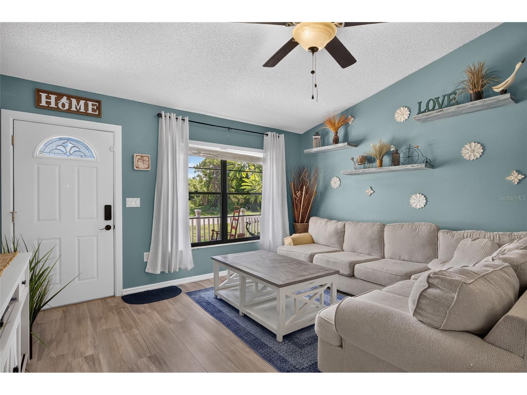 1253 Fleetwood Drive NW Port Charlotte FL 33948 N6144938 image6