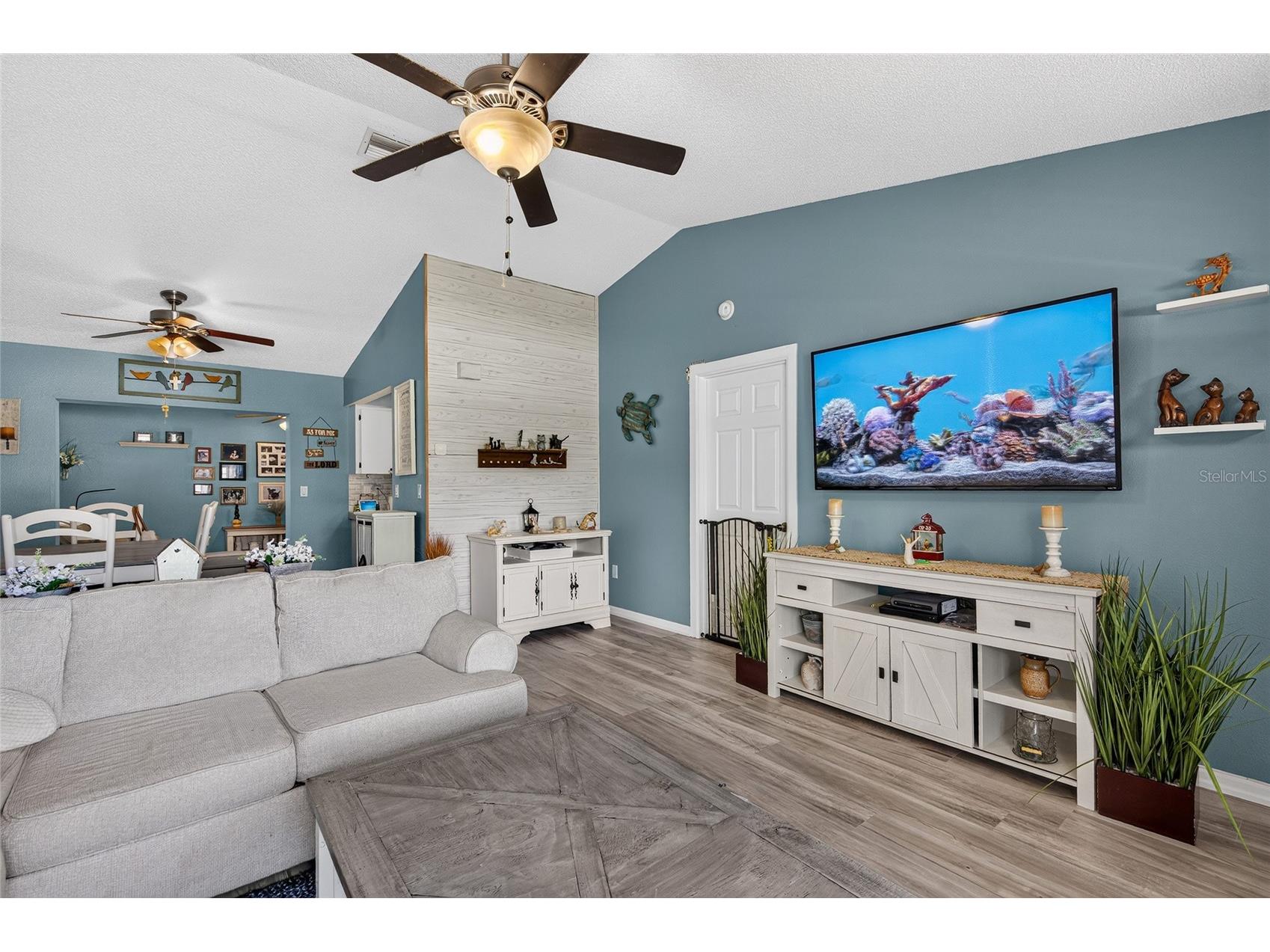 1253 Fleetwood Drive NW Port Charlotte FL 33948 N6144938 image9