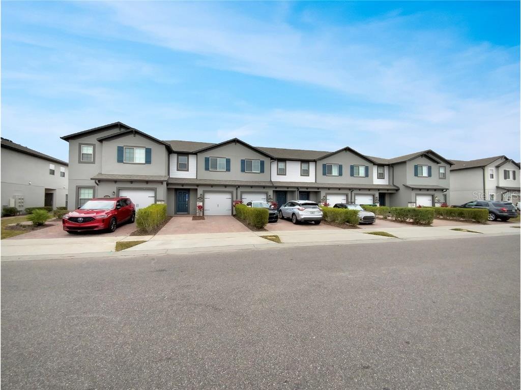 1253 Flowing Tide Drive Orlando FL 32828 O6176927 image1