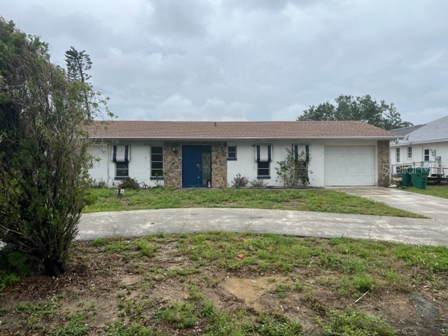 1253 Harbor Boulevard Port Charlotte FL 33952 A4575804 image1