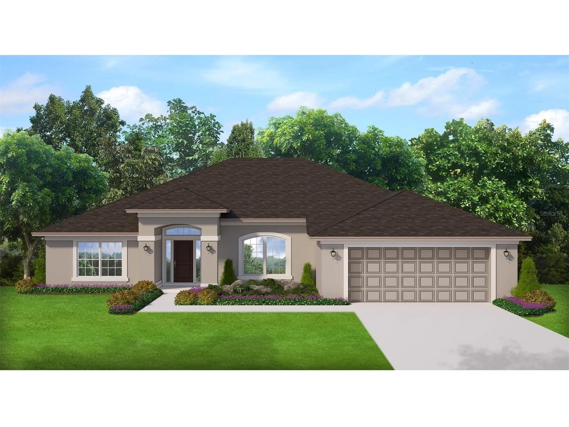 1253 Hickory Nut Drive Lake Wales FL 33898 L4959923 image1
