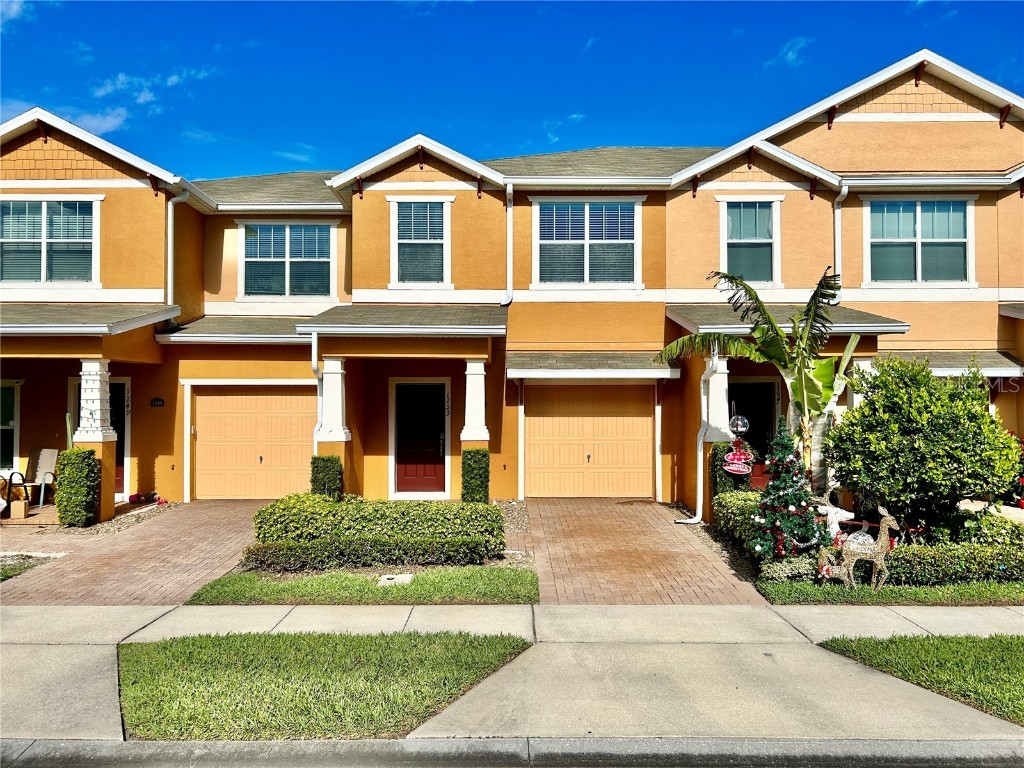 1253 Honey Blossom Drive Orlando FL 32824 O6085045 image1