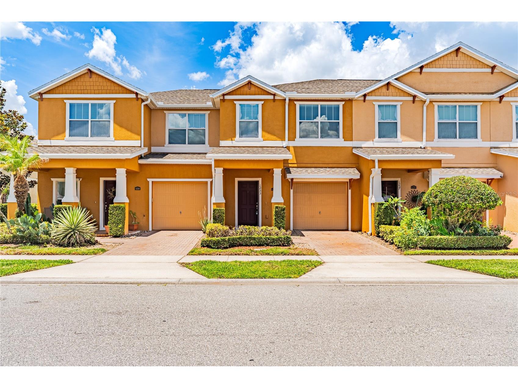 1253 Honey Blossom Drive Orlando FL 32824 O6408735 image1