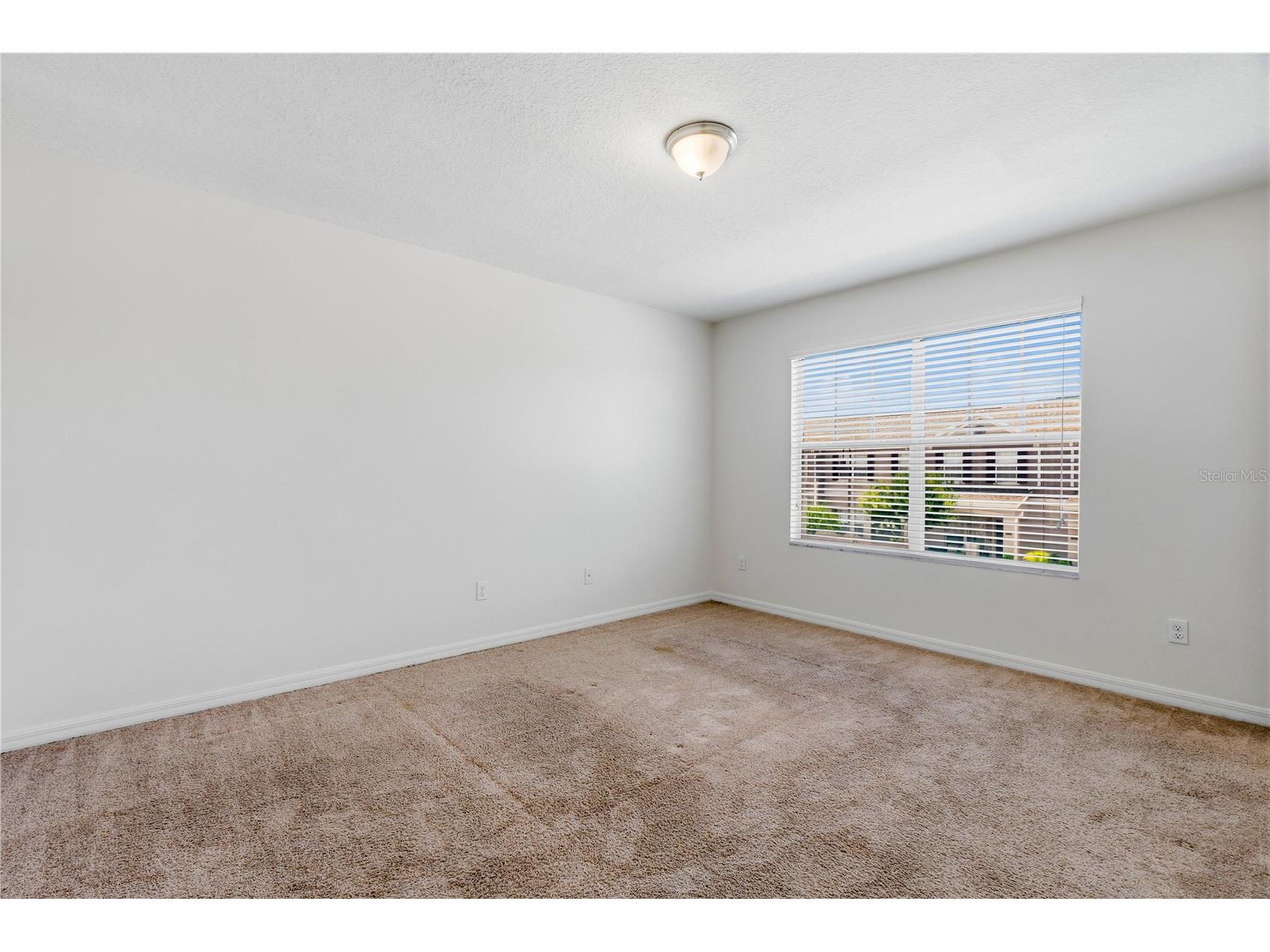 1253 Honey Blossom Drive Orlando FL 32824 O6408735 image11