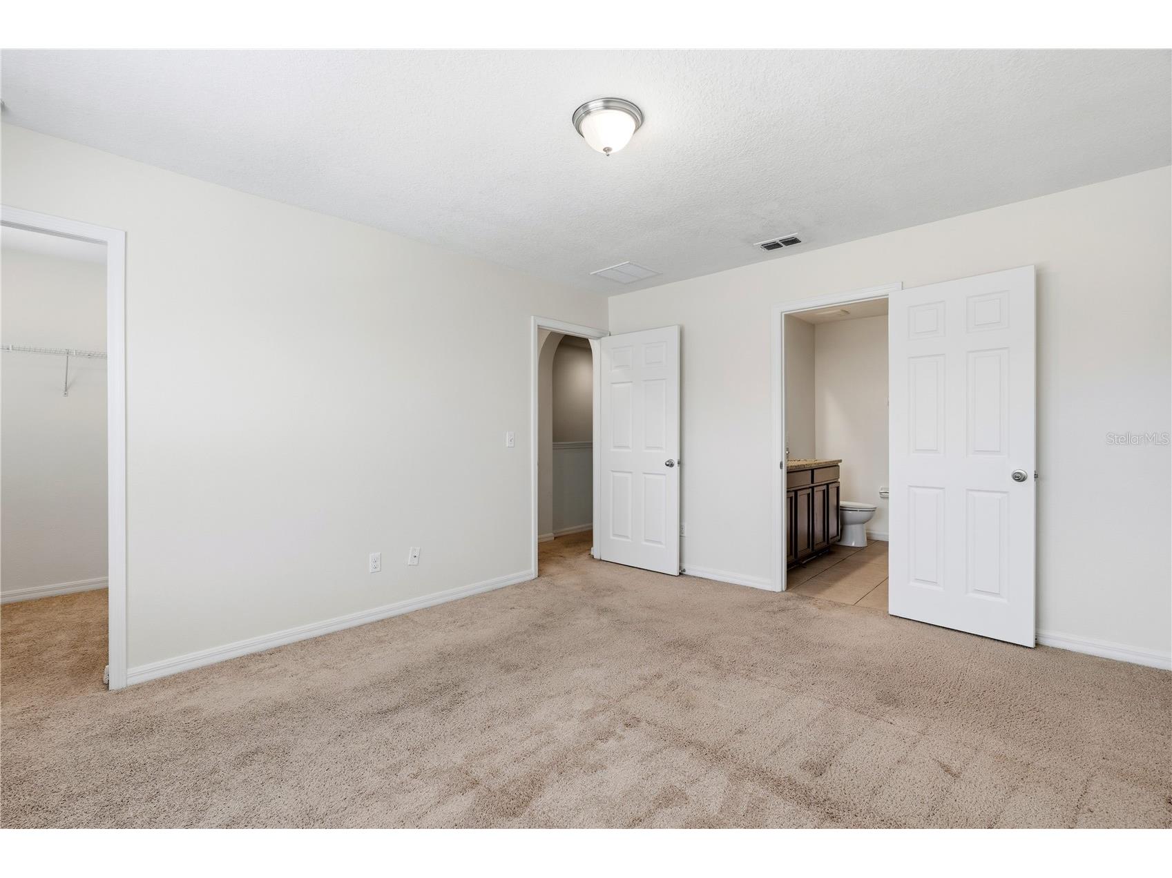 1253 Honey Blossom Drive Orlando FL 32824 O6408735 image12