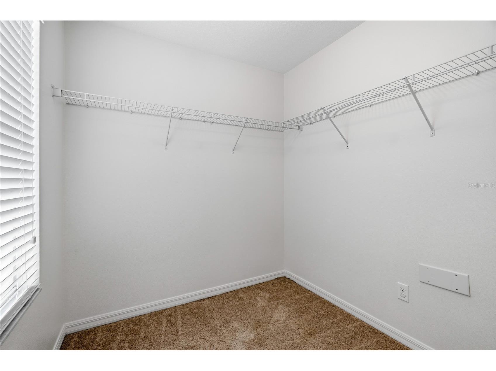 1253 Honey Blossom Drive Orlando FL 32824 O6408735 image13
