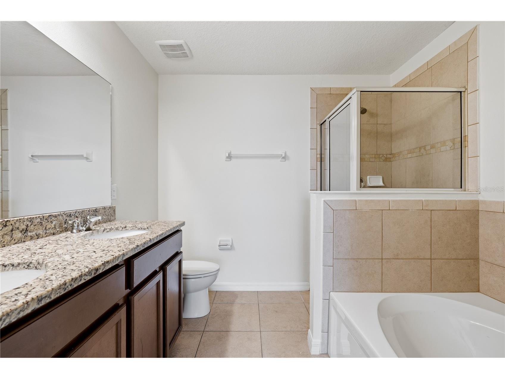 1253 Honey Blossom Drive Orlando FL 32824 O6408735 image14