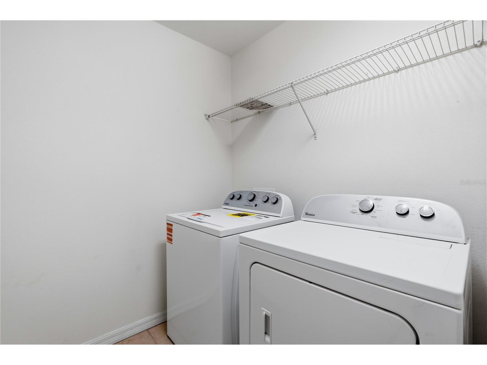 1253 Honey Blossom Drive Orlando FL 32824 O6408735 image15