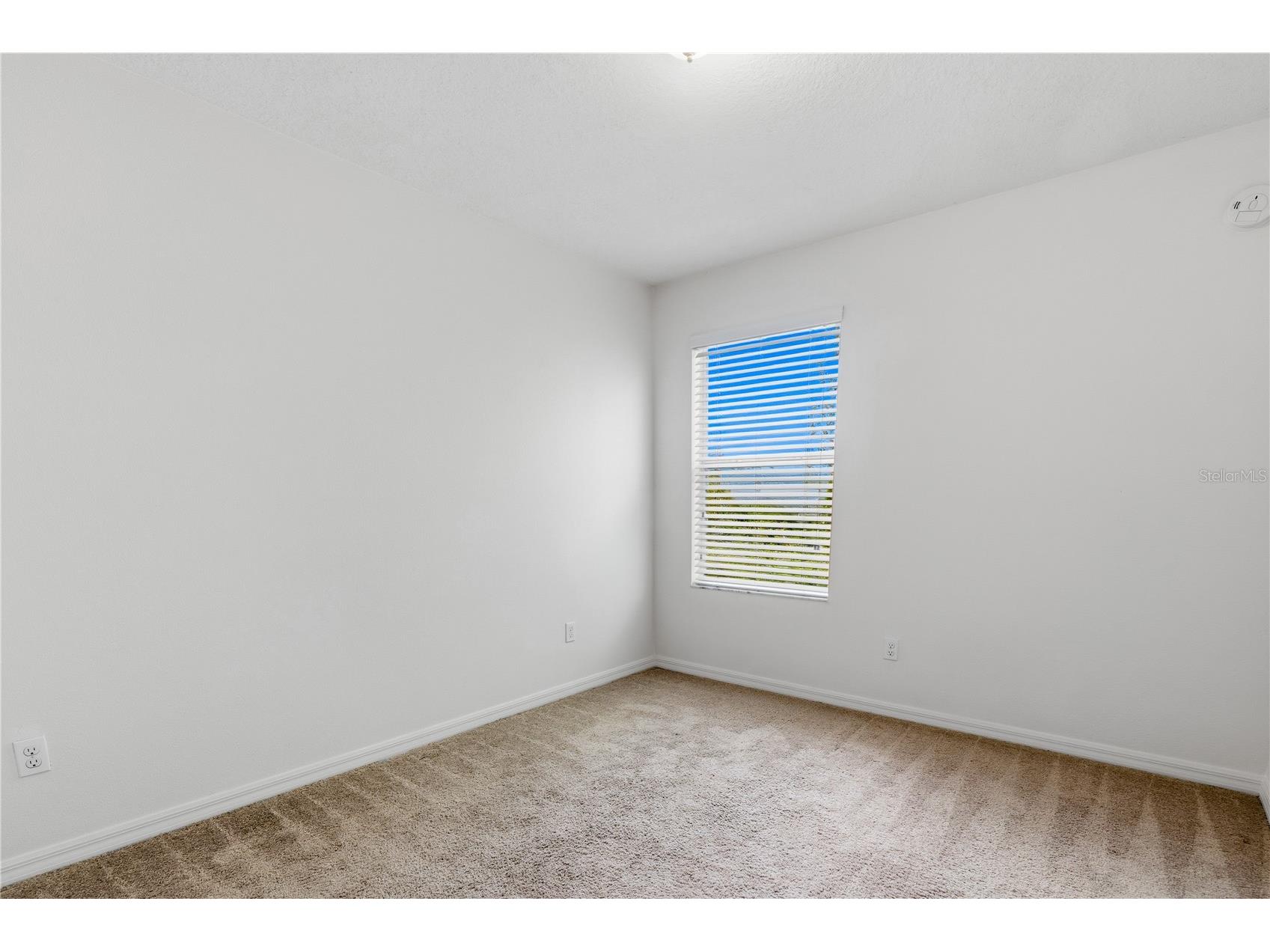 1253 Honey Blossom Drive Orlando FL 32824 O6408735 image16