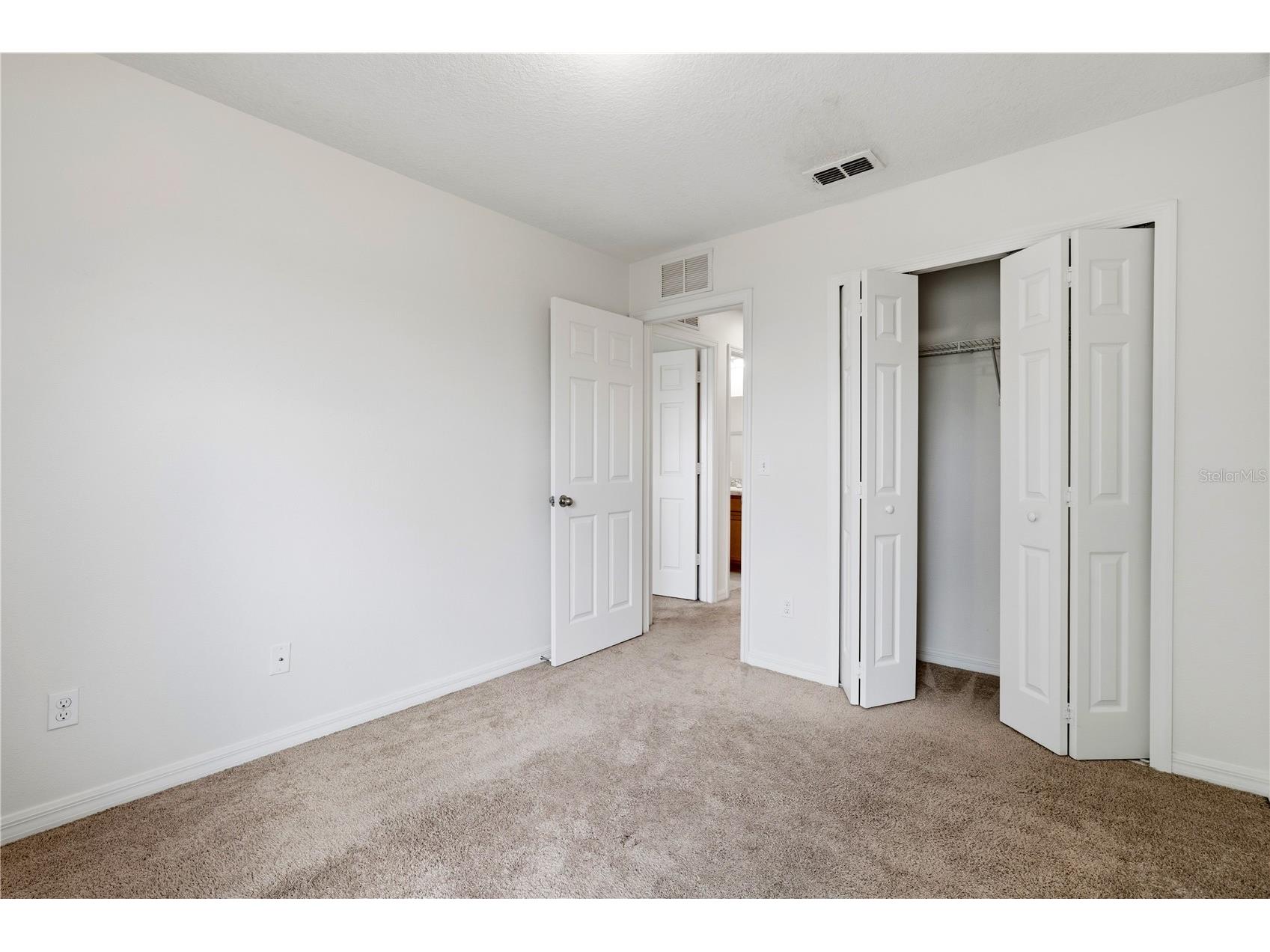 1253 Honey Blossom Drive Orlando FL 32824 O6408735 image17